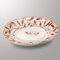Japanese Tableware 43417