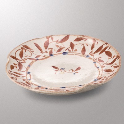 Japanese Tableware 43417