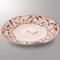 Japanese Tableware 43418