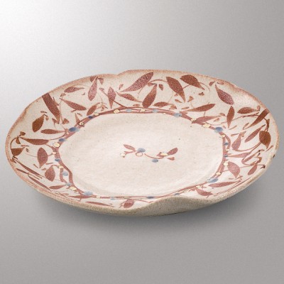 Japanese Tableware 43418
