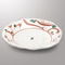 Japanese Tableware 43419