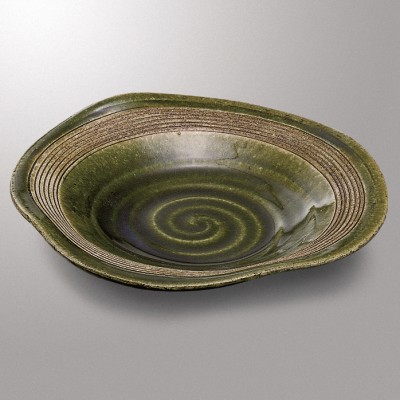 Japanese Tableware 43420