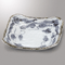 Japanese Tableware 43421