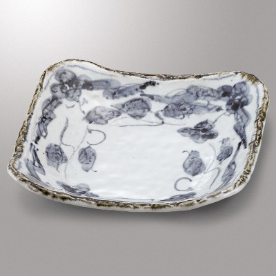 Japanese Tableware 43421