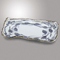 Japanese Tableware 43422