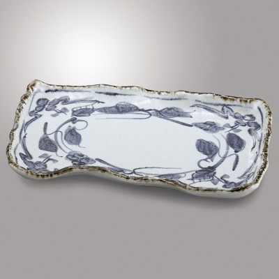 Japanese Tableware 43422
