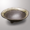 Japanese Tableware 43501