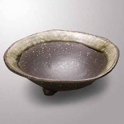 Japanese Tableware 43501