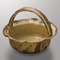 Japanese Tableware 43502