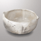 Japanese Tableware 43503