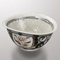 Japanese Tableware 43504