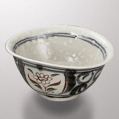 Japanese Tableware 43504