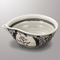 Japanese Tableware 43505