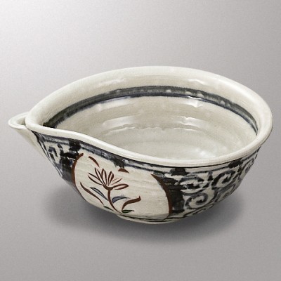 Japanese Tableware 43505