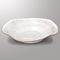 Japanese Tableware 43506