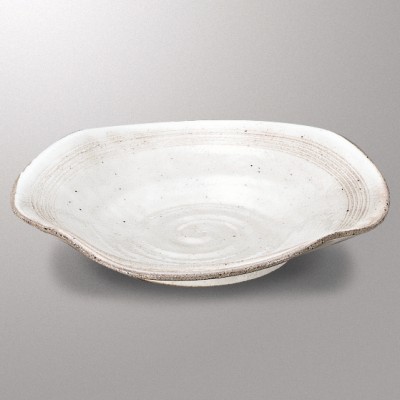 Japanese Tableware 43506