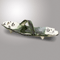Japanese Tableware 43507