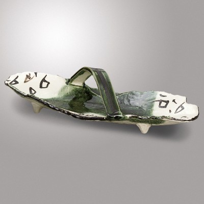 Japanese Tableware 43507