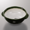 Japanese Tableware 43508