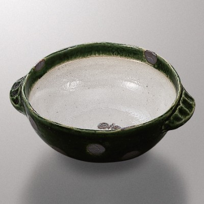 Japanese Tableware 43508