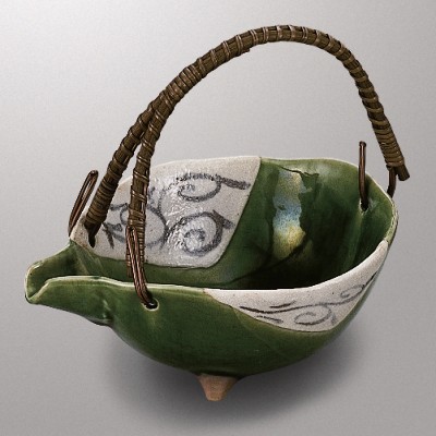 Japanese Tableware 43509