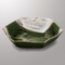 Japanese Tableware 43510