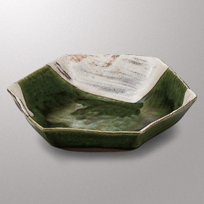 Japanese Tableware 43510