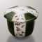 Japanese Tableware 43511