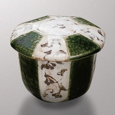 Japanese Tableware 43511
