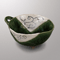 Japanese Tableware 43512