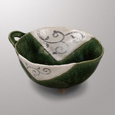 Japanese Tableware 43512
