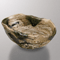 Japanese Tableware 43513