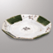Japanese Tableware 43514