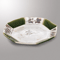Japanese Tableware 43515