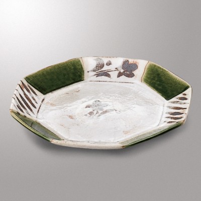 Japanese Tableware 43515