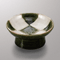 Japanese Tableware 43516