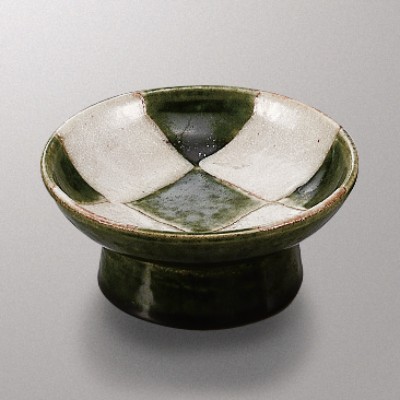 Japanese Tableware 43516