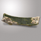 Japanese Tableware 43517