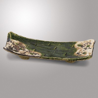 Japanese Tableware 43517