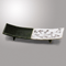 Japanese Tableware 43518