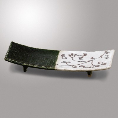 Japanese Tableware 43518