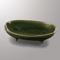 Japanese Tableware 43519