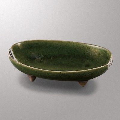 Japanese Tableware 43519