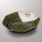 Japanese Tableware 43520
