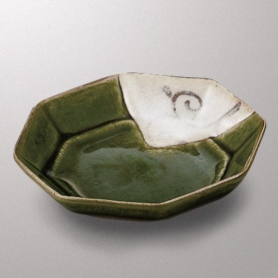 Japanese Tableware 43520
