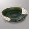 Japanese Tableware 43521