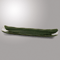 Japanese Tableware 43522