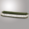 Japanese Tableware 43523