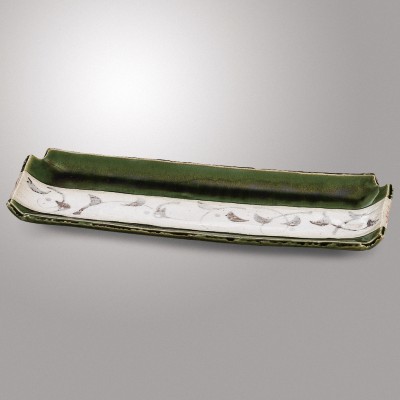 Japanese Tableware 43523