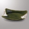 Japanese Tableware 43524